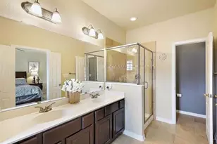 1816 Desoto Dr, McKinney, TX 75072 - Photo 13