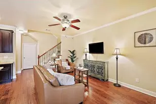 1816 Desoto Dr, McKinney, TX 75072 - Photo 3