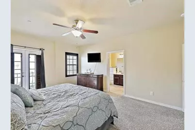 1816 Desoto Drive, McKinney, TX 75072 - Photo 9