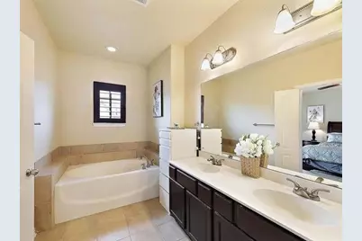 1816 Desoto Drive, McKinney, TX 75072 - Photo 13