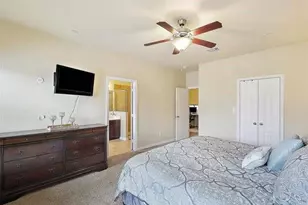1816 Desoto Dr, McKinney, TX 75072 - Photo 11