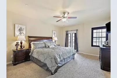 1816 Desoto Drive, McKinney, TX 75072 - Photo 11