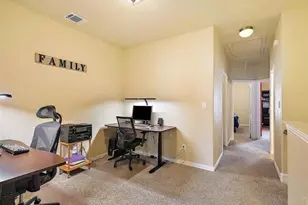1816 Desoto Dr, McKinney, TX 75072 - Photo 15