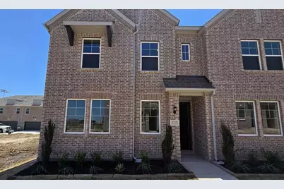 5713 Lakeview Drive, Watauga, TX 76148 - Photo 1