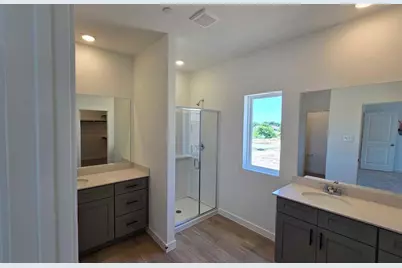 5713 Lakeview Drive, Watauga, TX 76148 - Photo 17