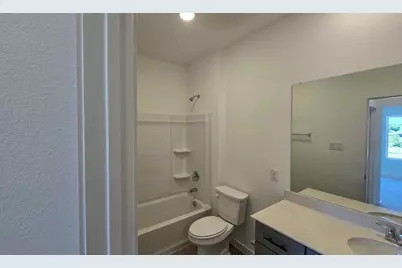 5713 Lakeview Drive, Watauga, TX 76148 - Photo 13