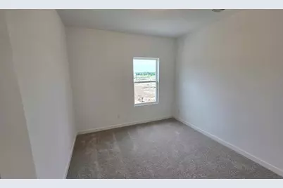 5720 Lakeview Drive, Watauga, TX 76148 - Photo 13