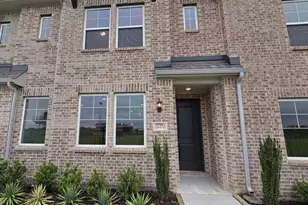 5720 Lakeview Dr, Watauga, TX 76148 - Photo 1