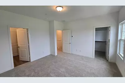 5720 Lakeview Drive, Watauga, TX 76148 - Photo 15