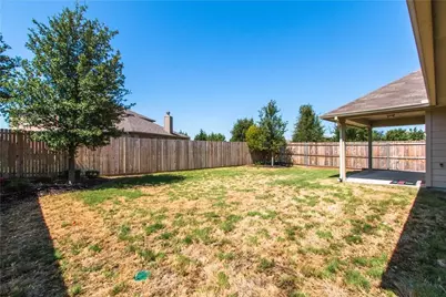 1404 Bluebird Drive, Little Elm, TX 75068 - Photo 29