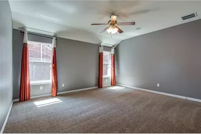 1404 Bluebird Drive, Little Elm, TX 75068 - Photo 15