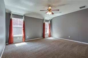 1404 Bluebird Dr, Little Elm, TX 75068 - Photo 15