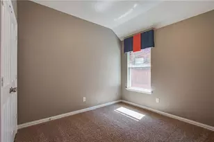 1404 Bluebird Dr, Little Elm, TX 75068 - Photo 25