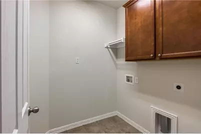 1404 Bluebird Drive, Little Elm, TX 75068 - Photo 21
