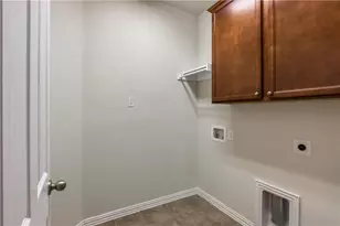 1404 Bluebird Dr, Little Elm, TX 75068 - Photo 21