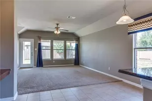 1404 Bluebird Dr, Little Elm, TX 75068 - Photo 13