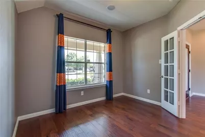 1404 Bluebird Drive, Little Elm, TX 75068 - Photo 5