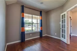 1404 Bluebird Dr, Little Elm, TX 75068 - Photo 5