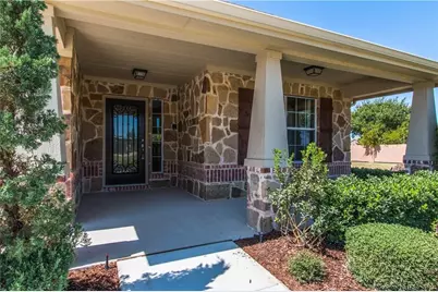 1404 Bluebird Drive, Little Elm, TX 75068 - Photo 3