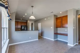 1404 Bluebird Dr, Little Elm, TX 75068 - Photo 11