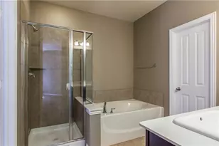 1404 Bluebird Dr, Little Elm, TX 75068 - Photo 17