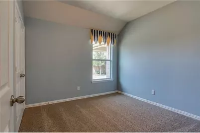 1404 Bluebird Drive, Little Elm, TX 75068 - Photo 23