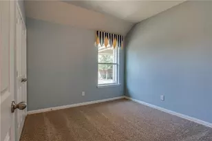 1404 Bluebird Dr, Little Elm, TX 75068 - Photo 23