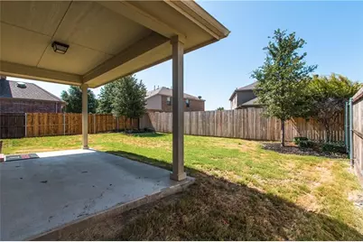 1404 Bluebird Drive, Little Elm, TX 75068 - Photo 27