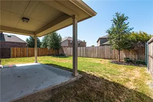 1404 Bluebird Dr, Little Elm, TX 75068 - Photo 27