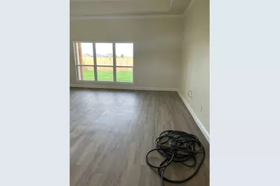 2338 Old Ironsides Road, Abilene, TX 79601 - Photo 5