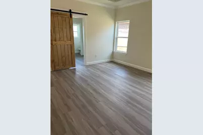 2338 Old Ironsides Road, Abilene, TX 79601 - Photo 13