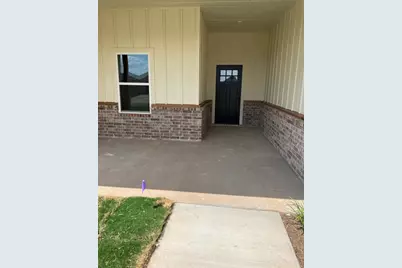 2338 Old Ironsides Road, Abilene, TX 79601 - Photo 3