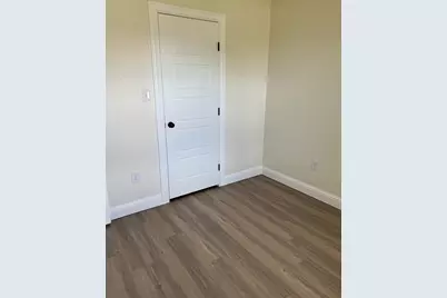 2338 Old Ironsides Road, Abilene, TX 79601 - Photo 21
