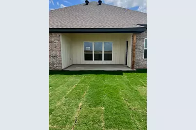 2338 Old Ironsides Road, Abilene, TX 79601 - Photo 29