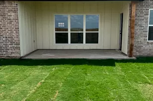 2338 Old Ironsides Rd, Abilene, TX 79601 - Photo 29