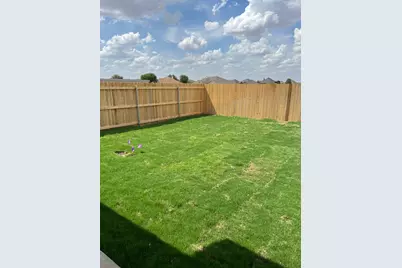 2338 Old Ironsides Road, Abilene, TX 79601 - Photo 27