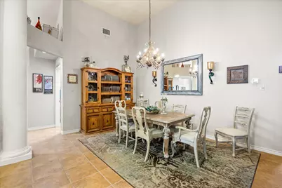 110 Valley View, Glen Rose, TX 76043 - Photo 7