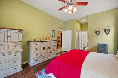 110 Valley View, Glen Rose, TX 76043 - Photo 21