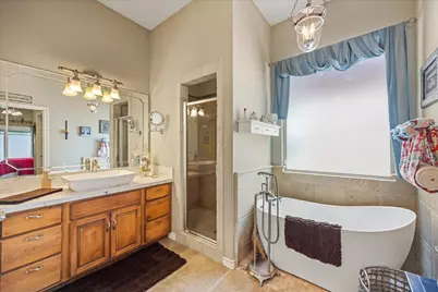 110 Valley View, Glen Rose, TX 76043 - Photo 23