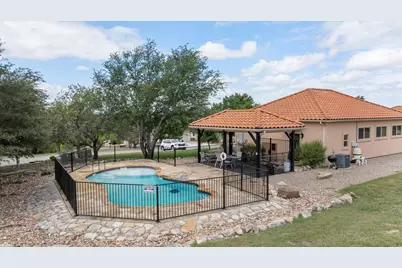 110 Valley View, Glen Rose, TX 76043 - Photo 39
