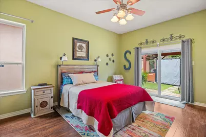 110 Valley View, Glen Rose, TX 76043 - Photo 19