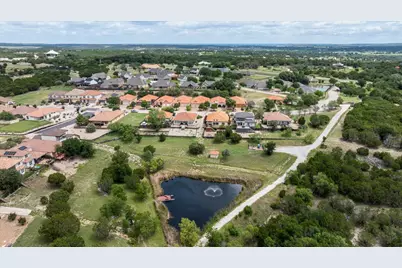 110 Valley View, Glen Rose, TX 76043 - Photo 37