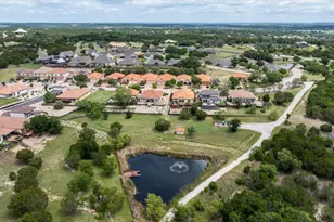 110 Valley View, Glen Rose, TX 76043 - Photo 37