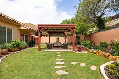 110 Valley View, Glen Rose, TX 76043 - Photo 29