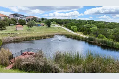 110 Valley View, Glen Rose, TX 76043 - Photo 35
