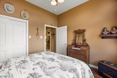 110 Valley View, Glen Rose, TX 76043 - Photo 25