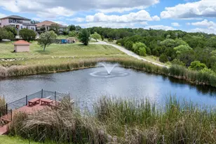 110 Valley View, Glen Rose, TX 76043 - Photo 35