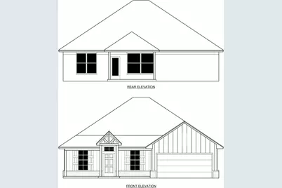 7722 Freedom Crest Avenue, Abilene, TX 79602 - Photo 1