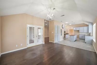 6101 Fox Hunt Drive, Arlington, TX 76001 - Photo 11