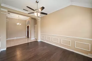 6101 Fox Hunt Dr, Arlington, TX 76001 - Photo 19